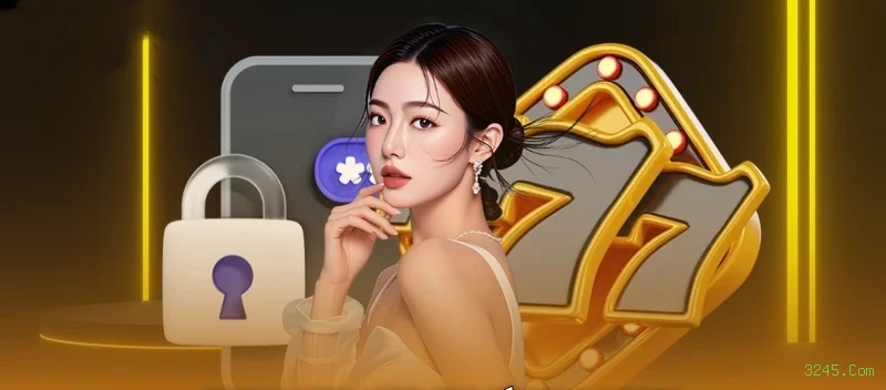 APK oficial da 3245.Com para Android