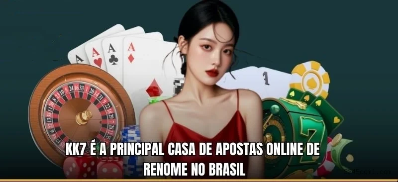 Requisitos do APK da 3245.Com para Android