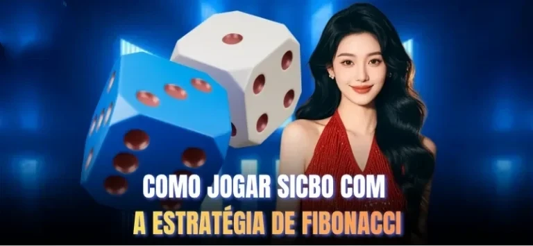 Baixar app da 3245.Com gratuitamente