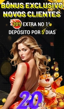 Baixar app da 3245.Com gratuitamente