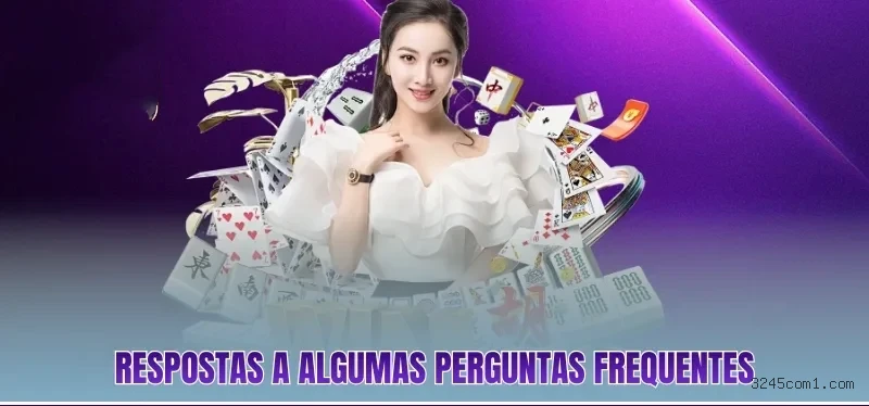 Cadastro rápido e seguro na 3245.Com