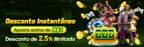 Cassino ao vivo da 3245.Com com dealers reais