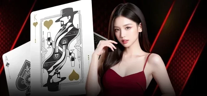 Cassino ao vivo da 3245.Com com dealers reais
