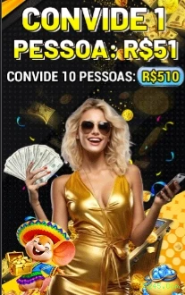 Página oficial da 3245.Com no Facebook