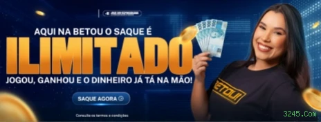 Como instalar o app da 3245.Com
