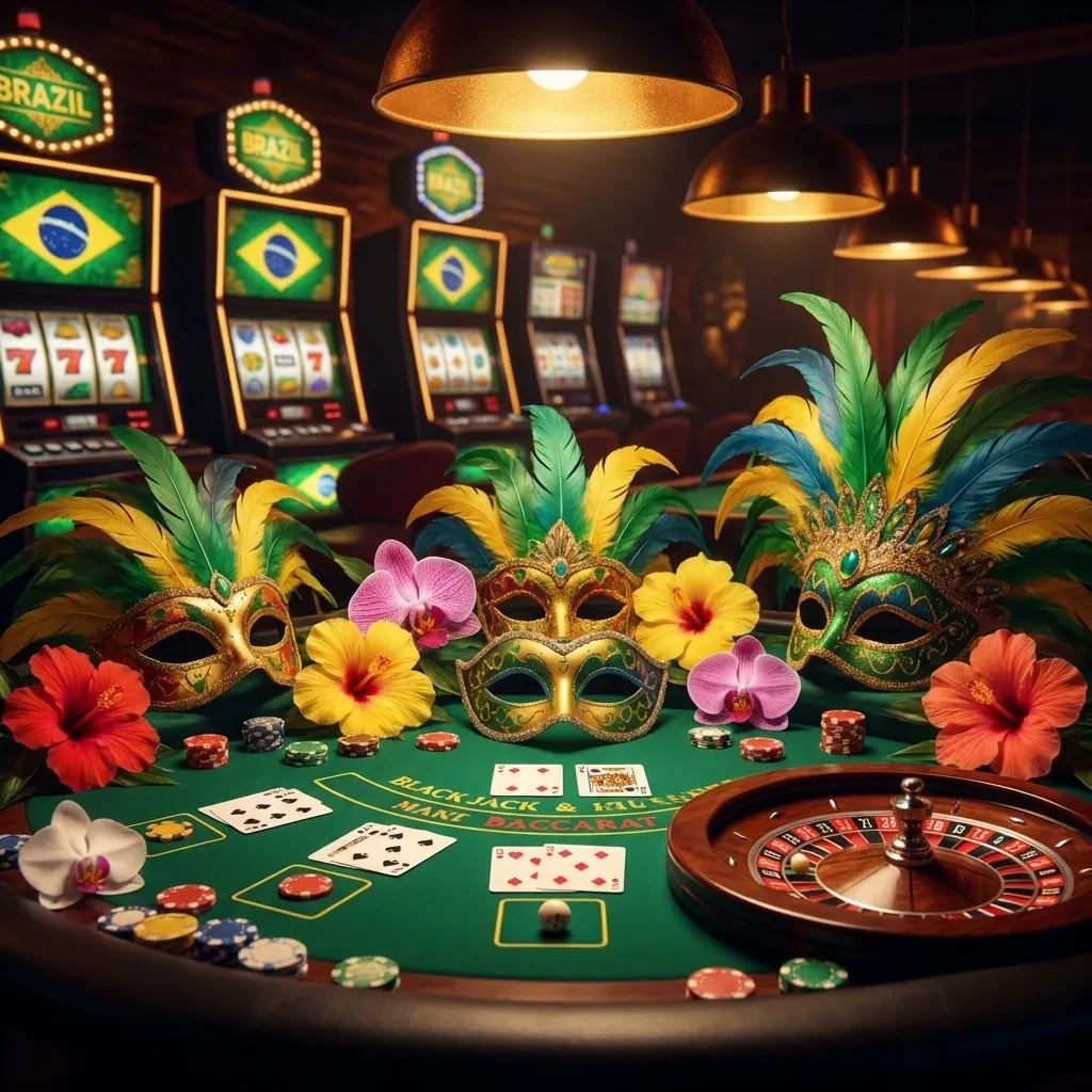Login seguro na 3245.Com