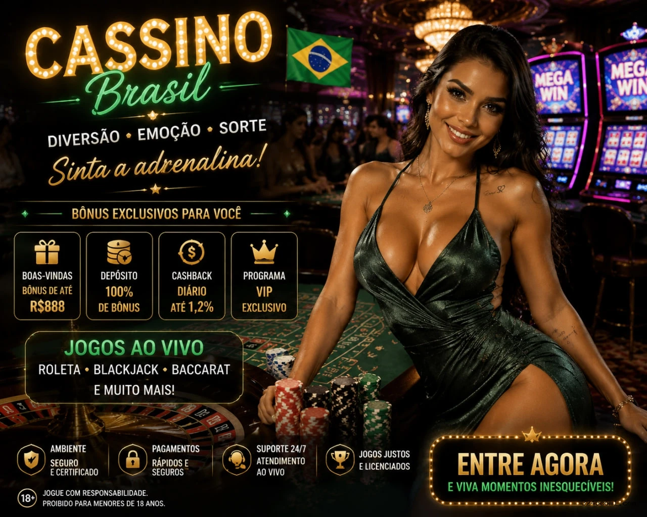 Plataforma completa da 3245.Com com todos os jogos