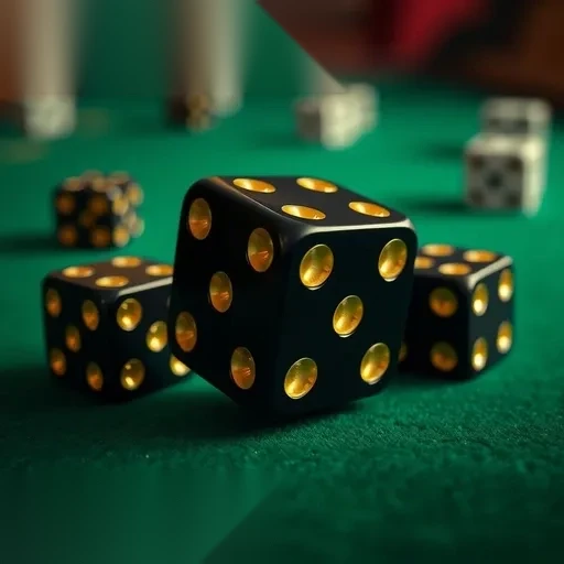 Vantagens exclusivas 3245.Com para jogadores brasileiros - São Paulo, Rio, BH