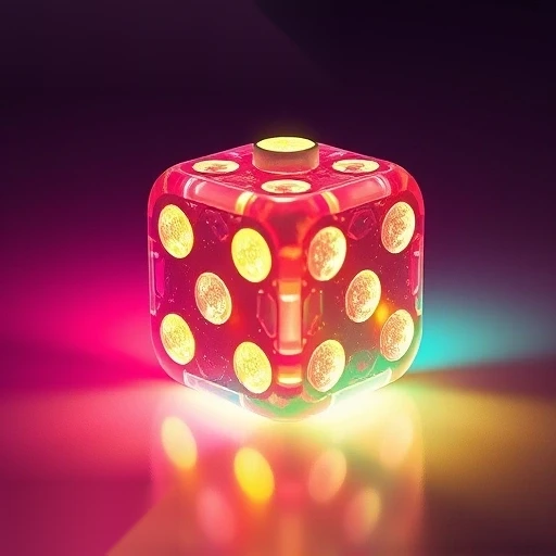 FAQ 3245.Com Brasil - Perguntas frequentes sobre bônus, PIX, RTP, APP mobile e VIP
